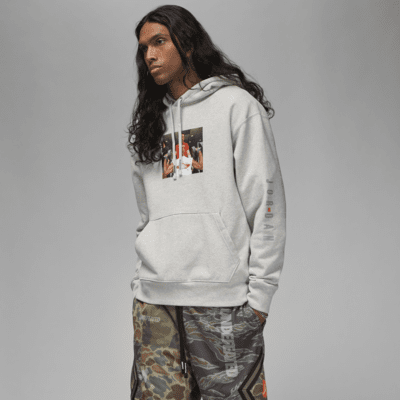 Harga hoodie undefeated original shop